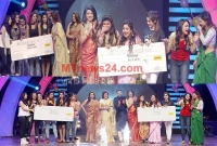 তুমুল লড়াইয়ের মধ্য দিয়ে কলকাতাকে হারিয়ে বিজয়ী ঢাকা