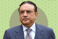 ‘আমরা পাকিস্তানের ভিতরে আরেকটি বাংলাদেশ সৃষ্টি হতে দেবো না’