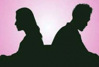 এবার লক্ষ্মীপুর, স্ত্রীর সাথে অভিমান করে স্বামীর আত্মহত্যা