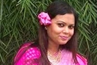 আমি মা হবো এটাই কি আমার অপরাধ : হৃদয়স্পর্শী স্ট্যাটাসে তোলপাড়