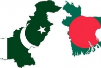 আবার ভেঙে যাচ্ছে পাকিস্তান?