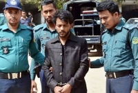 ভারতীয় টিভি সিরিয়াল ‘ক্রাইম পেট্রোল’ দেখে ভাবিকে খুন!