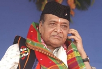 মোদির যে সিদ্ধান্তের কারণে ভারতরত্ন প্রত্যাখ্যান ভূপেন হাজারিকার পরিবারের