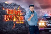 চট্টগ্রামে ভারতীয় সিরিয়াল দেখে ভাবীকে খুন করে ফরহাদ লিমন