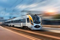 জানেন, ভারতের হাই-স্প্রিড ট্রেনের ভাড়া কত?