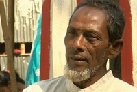 প্রতিবন্ধী শিশুদের শিক্ষার সুযোগ করে দিতে নিজের জমি বিক্রি করে দিলেন লালমনিরহাটের এই কৃষক