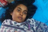  দিনমজুরের একমাত্র মেয়ে শিক্ষিকা সাগরিকাকে বাঁচানো গেল না