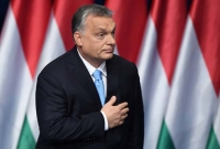 যে দেশে চার সন্তানের বেশি হলে আয়কর মওকুফ!