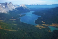 মাত্র ৭ দিনে উধাও হল দ্বিতীয় বৃহত্তম নদী! 