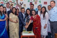 ৯ মাস মাতৃত্বকালীন ছুটির ঘোষণা দিল বিএটি বাংলাদেশ