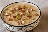 মানসিক অবসাদ দূর করতে হযরত মুহাম্মদ (সা.) যে খাদ্যের কথা বলেছেন