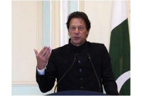 দেশের অর্থনৈতিক অবস্থা ভালো থাকলে বিনা মূল্যে হজ্জ পালনের সুযোগ দিতাম: ইমরান খান