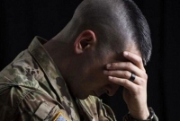 প্রতিমাসে ১০০ মার্কিন সেনার আত্মহত্যা! 