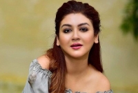 জয়ার তারুণ্য ধরে রাখার গোপন সূত্র!