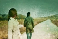 ধোকা খেয়েছেন? প্রেমদিবসে যেভাবে ‘প্রতিশোধ’ নিতে পারেন!