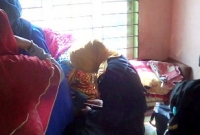 পয়লা ফাল্গুনে হোটেলে গিয়ে ৩১ তরুণ-তরুণী ধরা