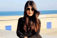 ২৭ বছর বয়সী এই বাঙালি তরুণী ৯ হাজার কোটি টাকার মালিক!