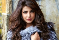 সন্তান কবে নেবেন, যা বললেন প্রিয়াঙ্কা চোপড়া