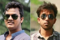 রাবির প্রেম বঞ্চিত সংঘের সভাপতি মোল্লাহ, সম্পাদক সুমন