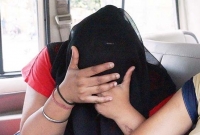 নাবালক ছেলেকে লালসার শিকার করলো ৩৬ বছরের নারী!