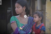 স্বামীকে ফোন স্ত্রীর 'মেয়ে আর আমাকে পাচার করা হচ্ছে'