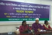 বর্তমান সরকার চিরদিন থাকবে না : হিরো আলম