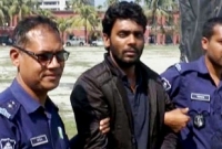 স্ত্রীর সঙ্গে পরকীয়া, আপত্তিকর অবস্থায় দেখতে পেয়ে বন্ধুর গলা কেটে দিলেন বন্ধু