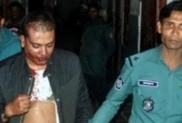  বিশ্ব ভালোবাসা দিবসে প্রেমিকার সাবেক স্বামীর ছুরিকাঘাতে কলেজছাত্র নিহত