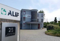  মসজিদ খুলে দেওয়ার পক্ষে রায় দিল অস্ট্রিয়ার আদালত