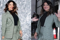 প্রিয়াঙ্কা চোপড়ার গর্ভে কি সন্তান?