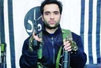 ৩ বছর আগের যে ঘটনার কারণে দুর্ধর্ষ জঙ্গি হয়ে উঠেন আদিল দার