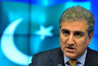 মোদির স্বপ্ন কখনই পূরণ হবে না, হুঙ্কার পাকিস্তানের