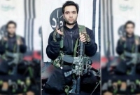 অবশেষে জানা গেল ভারতীয় ৪৪ সেনা হত্যাকারীর আসল পরিচয়