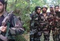 আর বুলেট নয়, স্বাধীনতা চায় কাশ্মীর: দ্য প্রিন্ট