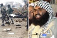 ভারতে জওয়ানদের নিতে অস্বীকার করেছিল এয়ার ইন্ডিয়া, তাই সড়কপথেই রওনা দেয় ৭৮টি গাড়ির কনভয়