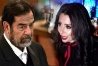 সাদ্দাম পরিবারের ইরাক ত্যাগের অজানা অধ্যায়