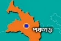 দাফনের জন্য বাড়ি নেয়ার পথে নড়ে উঠলেন তিনি!