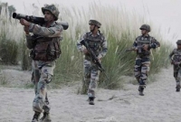 পাকিস্তানকে একঘরে করার ভারতের উদ্যোগ ভণ্ডল করে দিলো চীন!