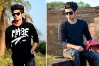 অভিমানে করে আত্মহত্যার জন্য ভালোবাসা দিবসকে বেছে নেয় ছেলেটি