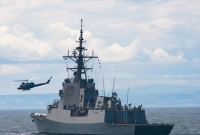 ভারত-পাকিস্তান দুই দেশেই চলছে রণপ্রস্তুতি