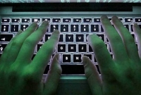 পাক-ভারত চলমান উত্তেজনায় এবার সাইবার অ্যাটাক