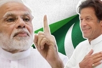 ভারতকে নিয়ে পাকিস্তানের হিংসা করার ১৫ কারণ!