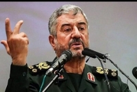 ভারত-পাকিস্তান উত্তেজনা, হুঁশিয়ারি দিল ইরান