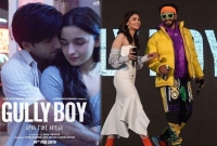 রণবীর-আলিয়ার 'গলি বয়': বক্স অফিসে প্রথম দিনেই সর্বোচ্চ আয়ের রেকর্ড!
