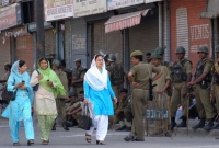 বলপ্রয়োগ নয়, কাশ্মিরবাসীর হৃদয় জয়ই সংকট সমাধানের পথ