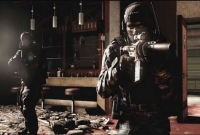 বড় চ্যালেঞ্জকে সামনে রেখে ভারতীয় সেনার ‘অপারেশন-২৫’ শুরু