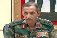 ‘কাশ্মির হামলায় ব্যবহৃত বিস্ফোরক ভারতেই তৈরি’