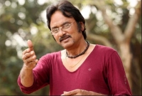 হাসপাতালে নির্মাতা সালাউদ্দিন লাভলু