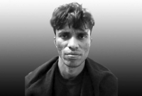 ছিলেন মেধাবী কলেজছাত্র, বাবার খুনের বদলা নিতে হলেন দুর্ধর্ষ