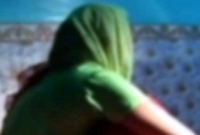 ভালোবাসা দিবসে প্রেমিকের ডাকে গিয়ে সর্বনাশ তরুণীর